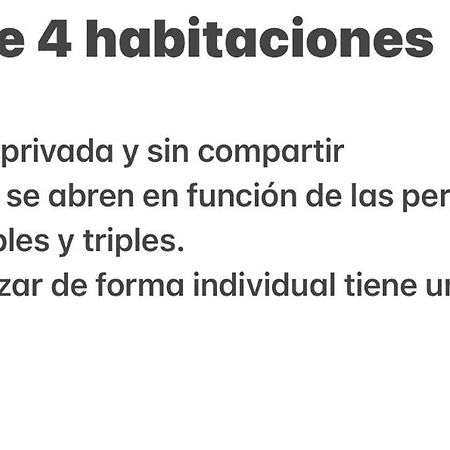 Casa Chiqui Villa Zahara De La Sierra Eksteriør billede